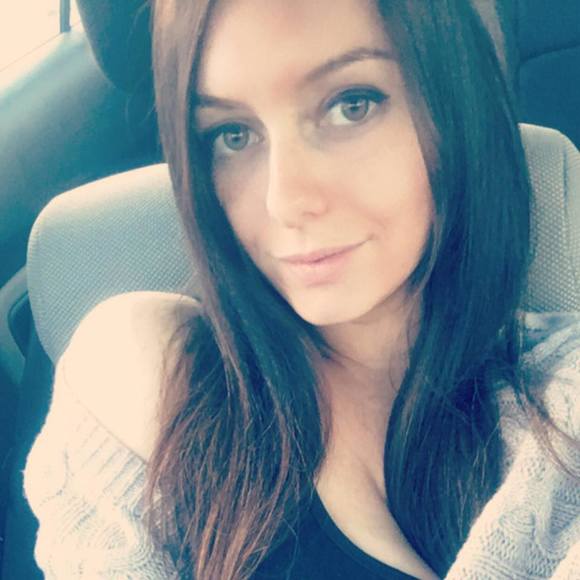 carynmaio